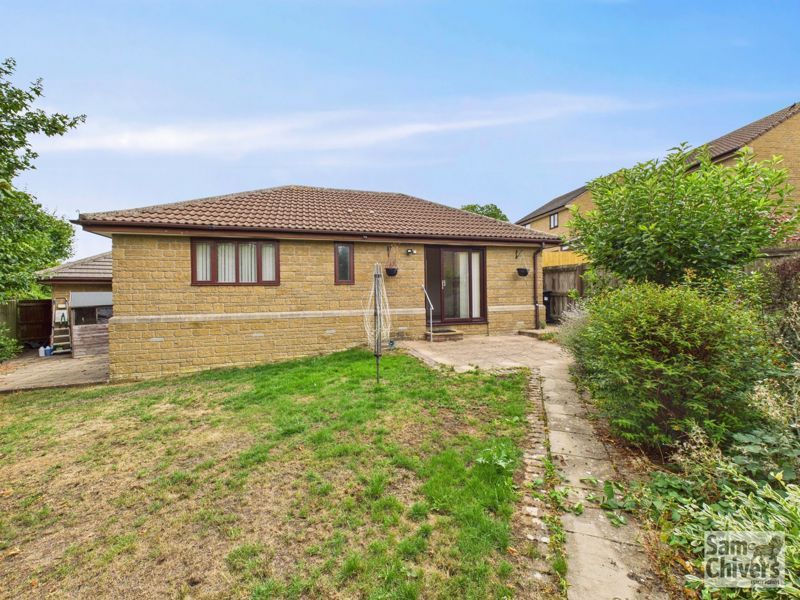 Property photo 3 of 15 Photo 13