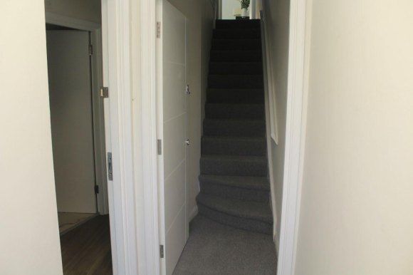 Property photo 3 of 10 3.Png