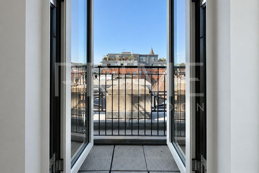 Property photo 2 of 10 Cs Wm6.Jpg