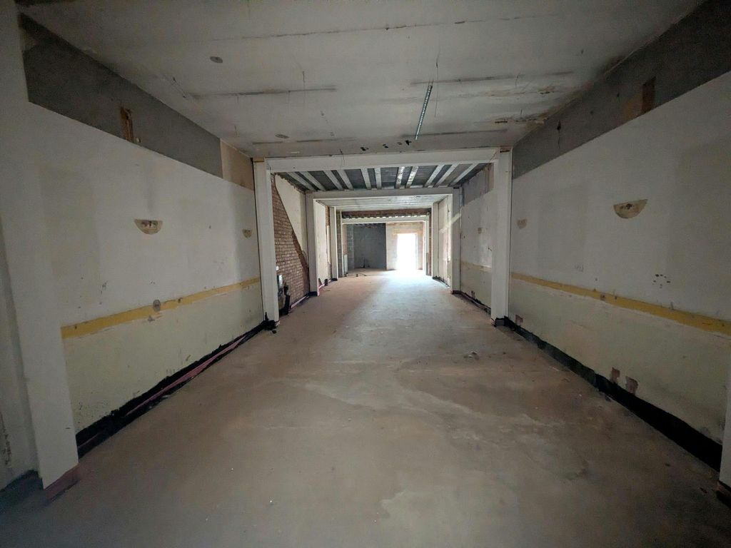 Property photo 2 of 4 4565.Jpg