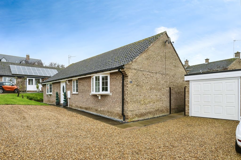 Property photo 1 of 15