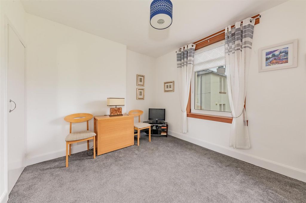 Additional image 9 of 2 bed flat for saleGardner Street, Dundee DD3