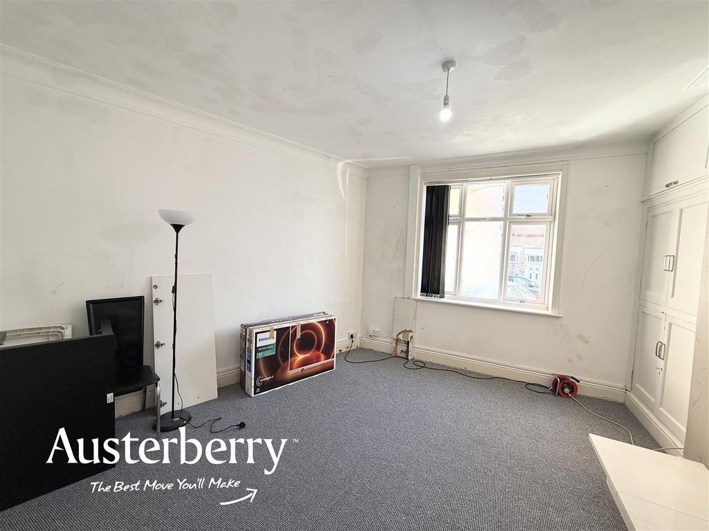 Property photo 2 of 25 Img_7706.Jpg