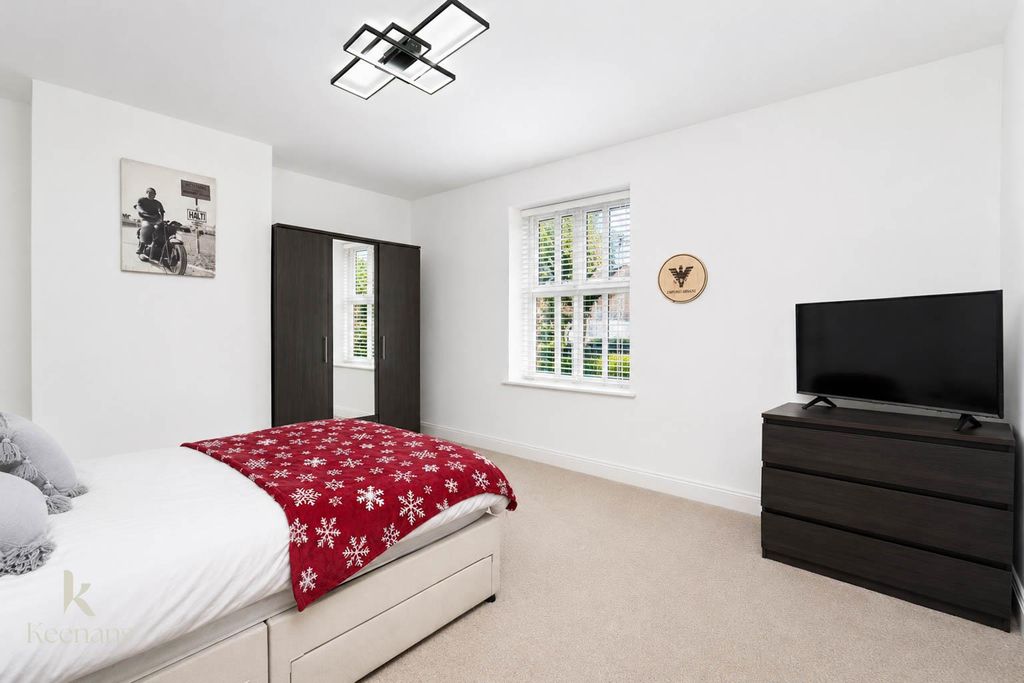 Property photo 3 of 24 3.Jpg
