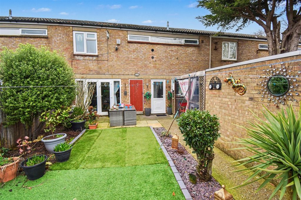 Property photo 1 of 14 Dsc_0022.Jpg