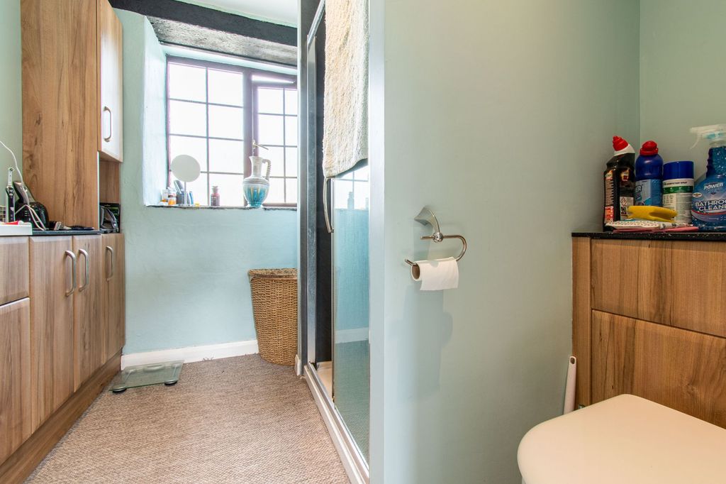 Additional image 14 of 4 bed semi-detached house for saleLiskeard PL14