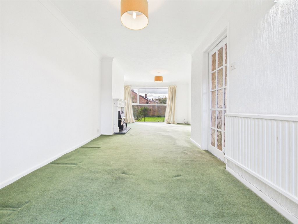 Property photo 2 of 13 Picture No. 10