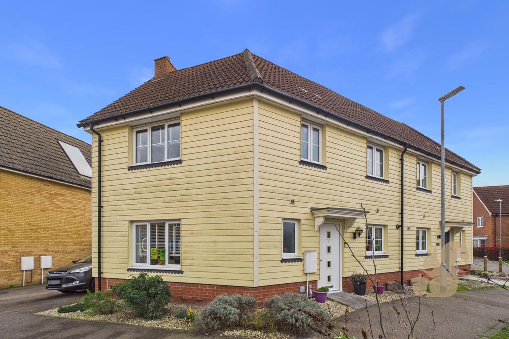 Property photo 1 of 22 Cam01659G0-Pr0767-Still027.Jpg