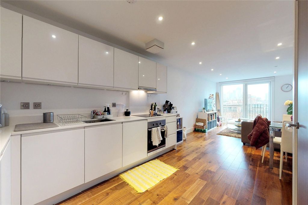 Property photo 1 of 10 Picture No. 08