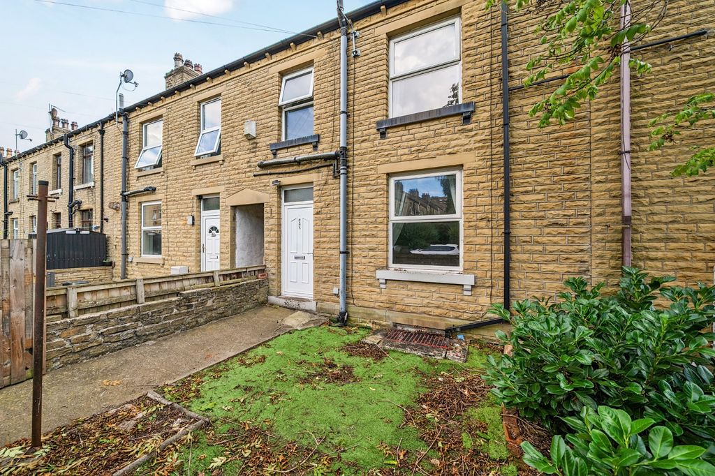 Property photo 1 of 12 Picture No. 01