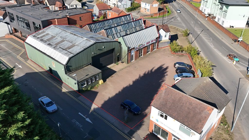 Property photo 1 of 15 Photo 1