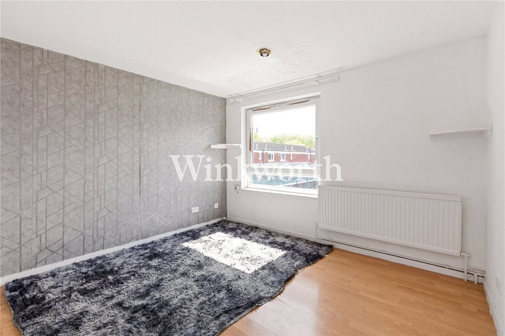 Property photo 3 of 12 Picture No. 07