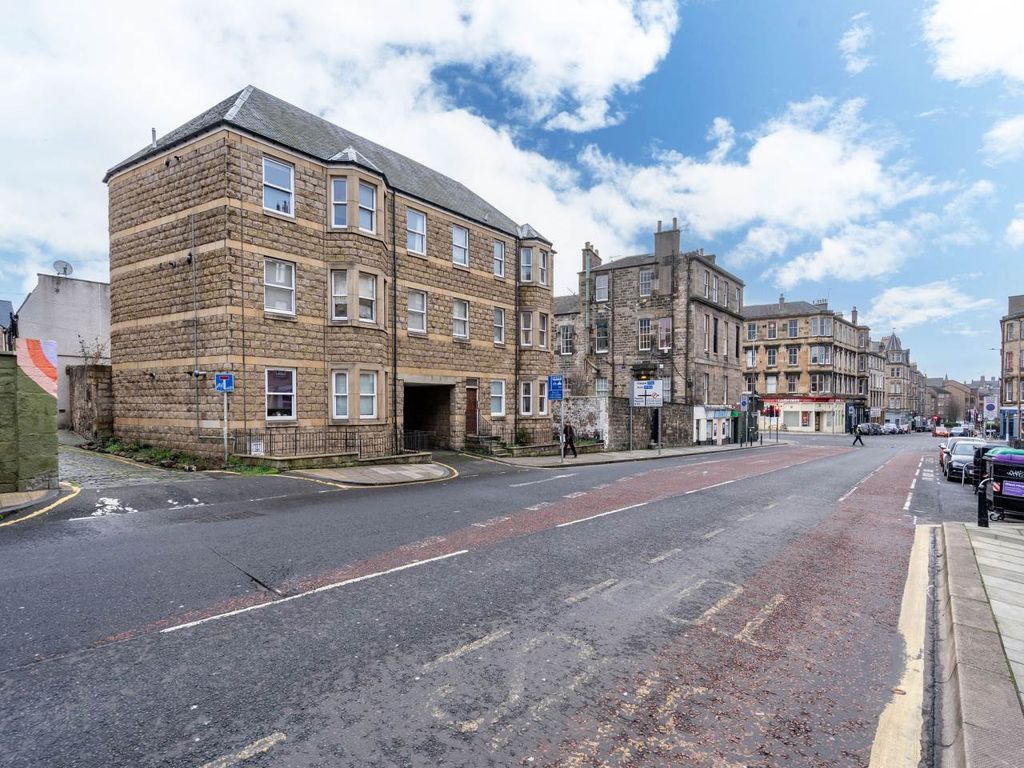 Property photo 3 of 16 _Dsc1106