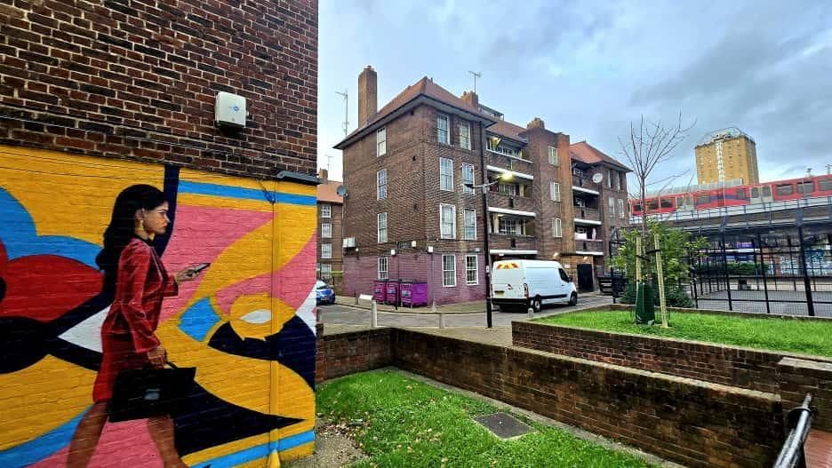 Property photo 2 of 5 Photo 2