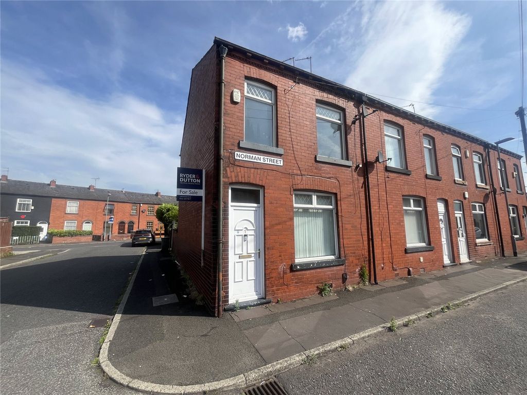 Property photo 1 of 10 Picture No. 25