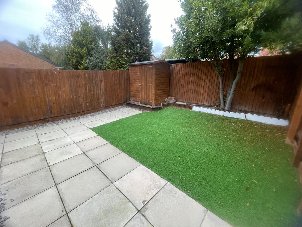Property photo 3 of 15