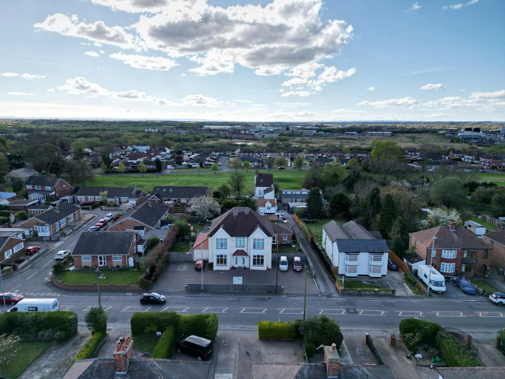 Property photo 3 of 10 Dji_Fly_20250417_163304_124_1745322089779_Photo.Jpg