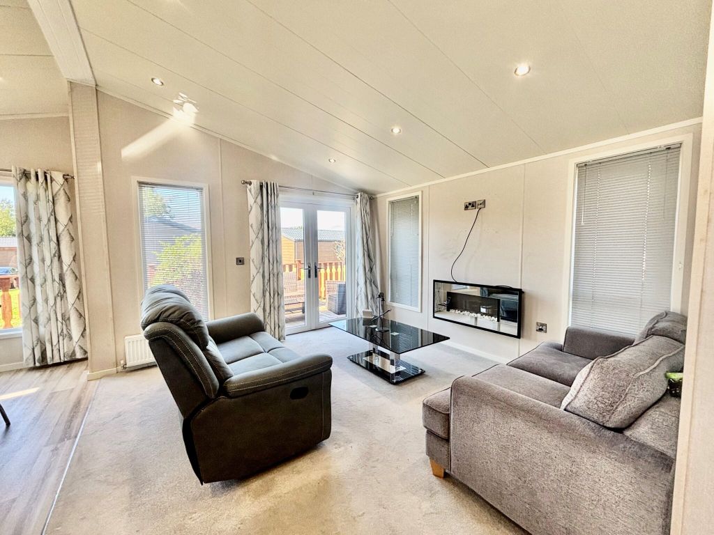 Property photo 3 of 4