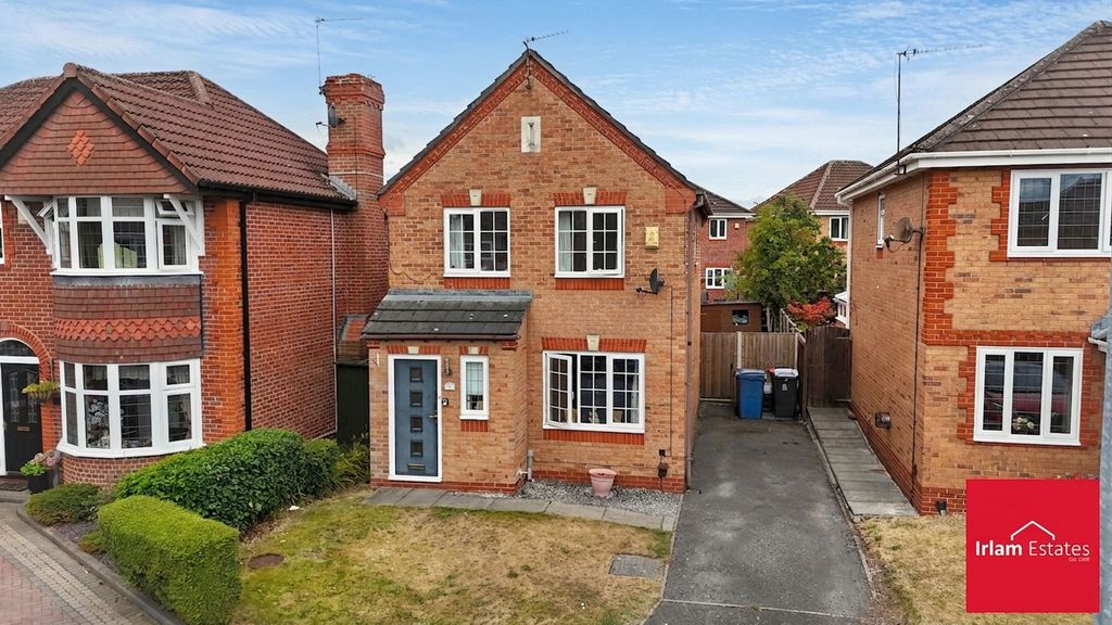 Property photo 1 of 20