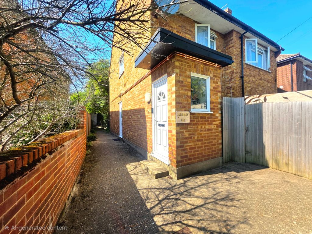 Property photo 1 of 15 14