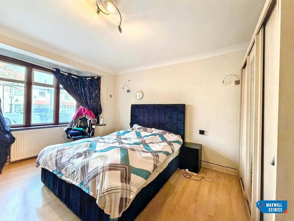 Property photo 2 of 13 Whatsapp Image 20260310 At 124159.Jpg