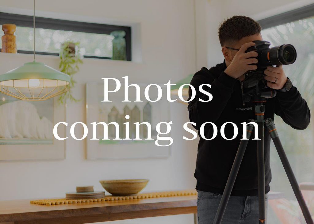 Property photo 3 of 6 Photos Coming Soon.Jpg