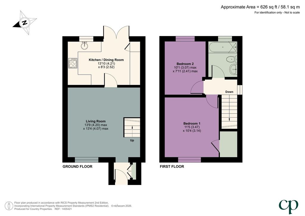 Property photo 2 of 16