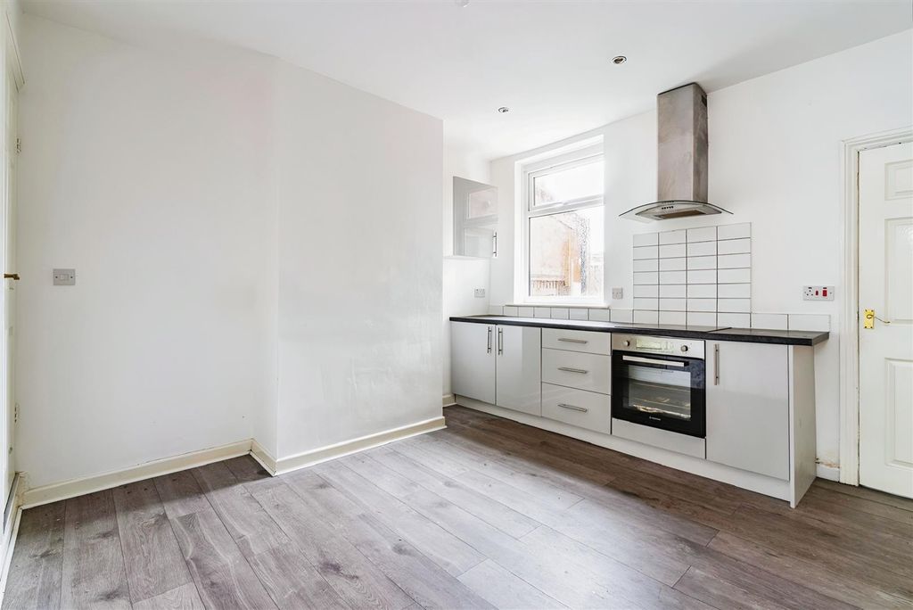 Property photo 2 of 10 7.Jpeg