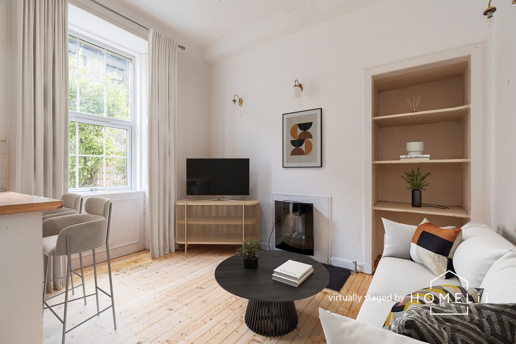 Property photo 1 of 14 Primary Property Image