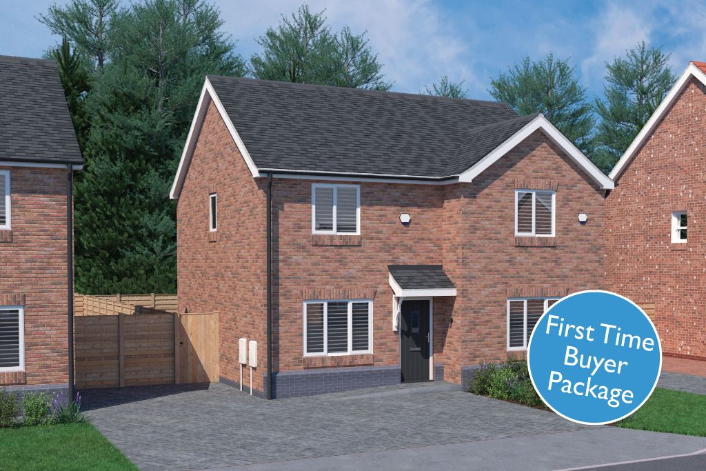 Property photo 1 of 11