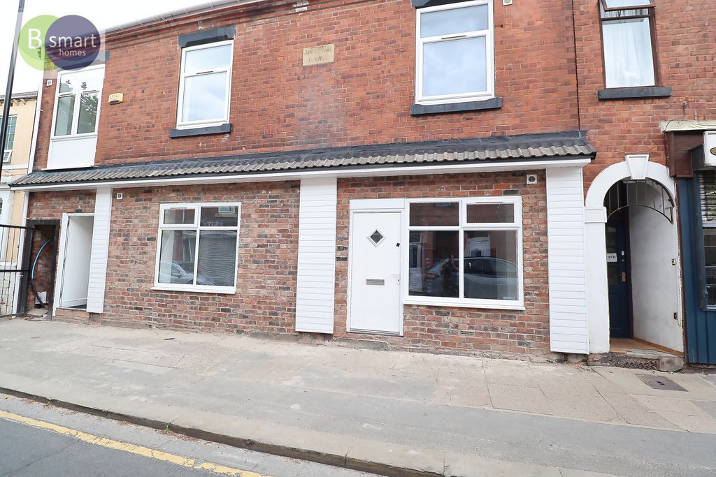 Property photo 1 of 7 Img_4005
