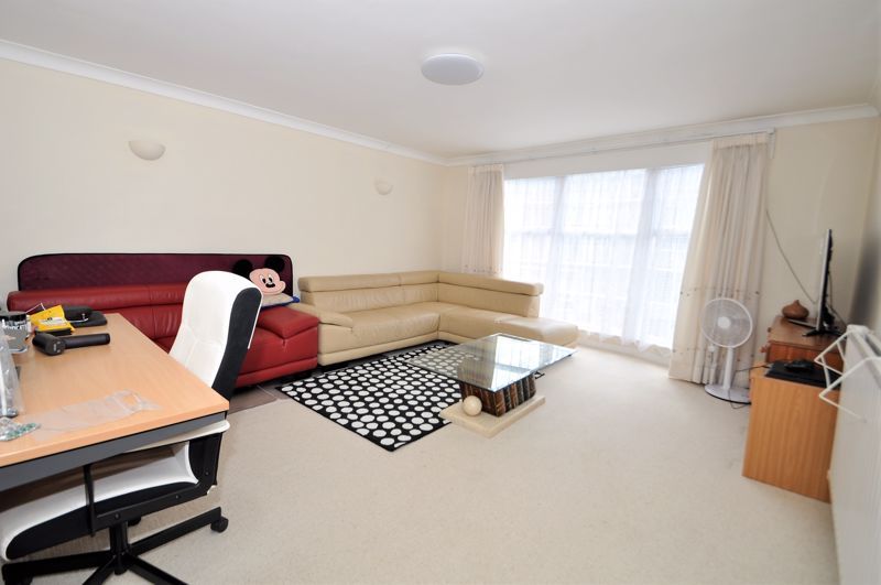 Property photo 2 of 15 Photo 13