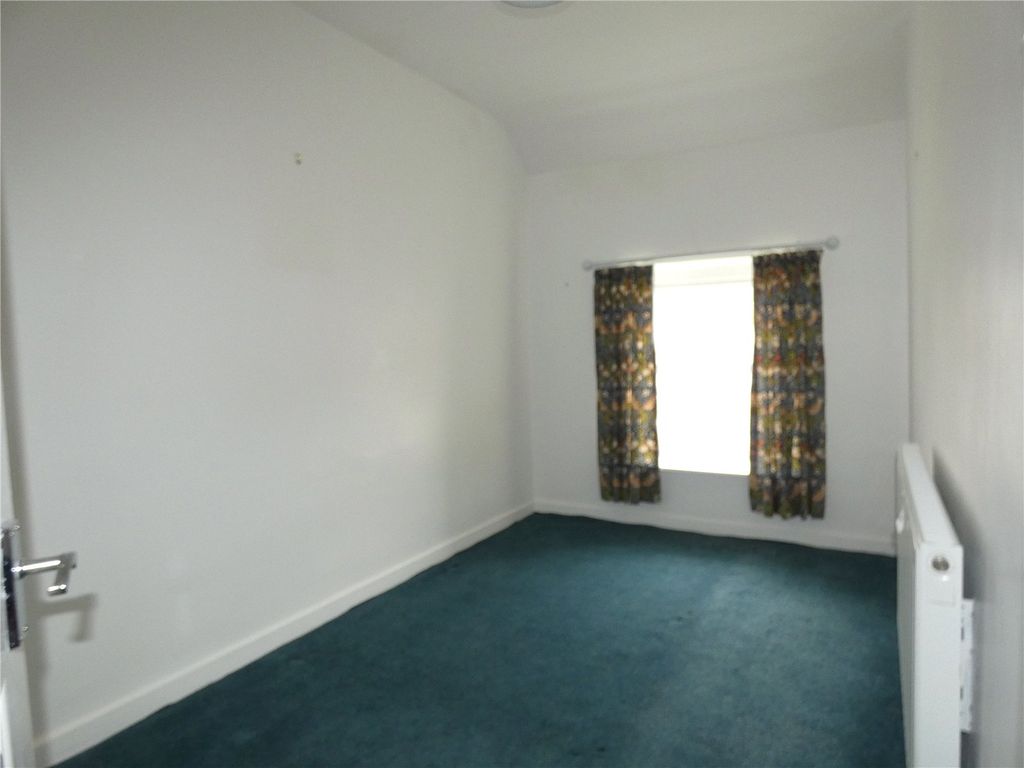 Additional image 7 of 3 bed detached house for saleNant Y Felin Road, Llanfairfechan, Conwy LL33