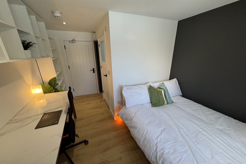 Property photo 3 of 10 Other