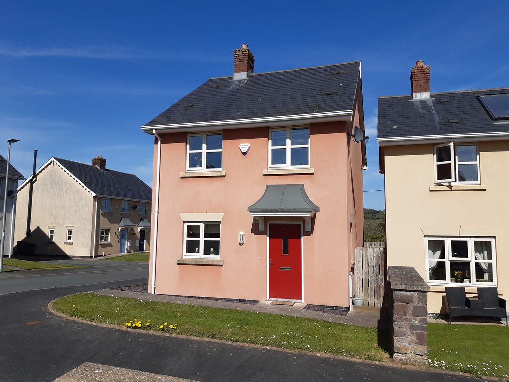 Property photo 1 of 20 Main Image