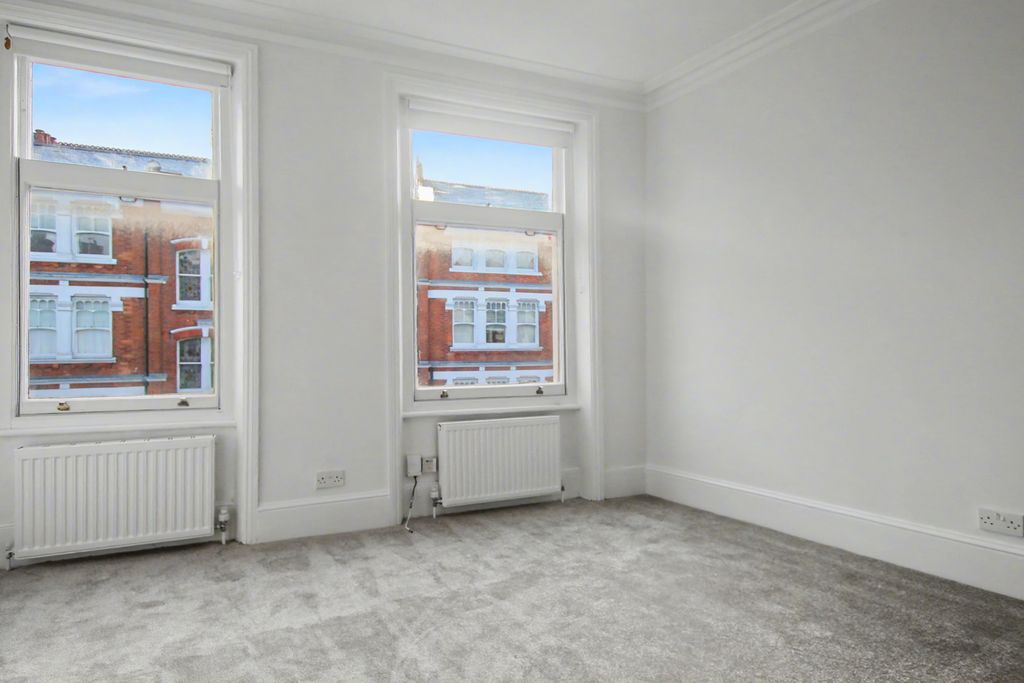 Property photo 2 of 10 2.Jpg