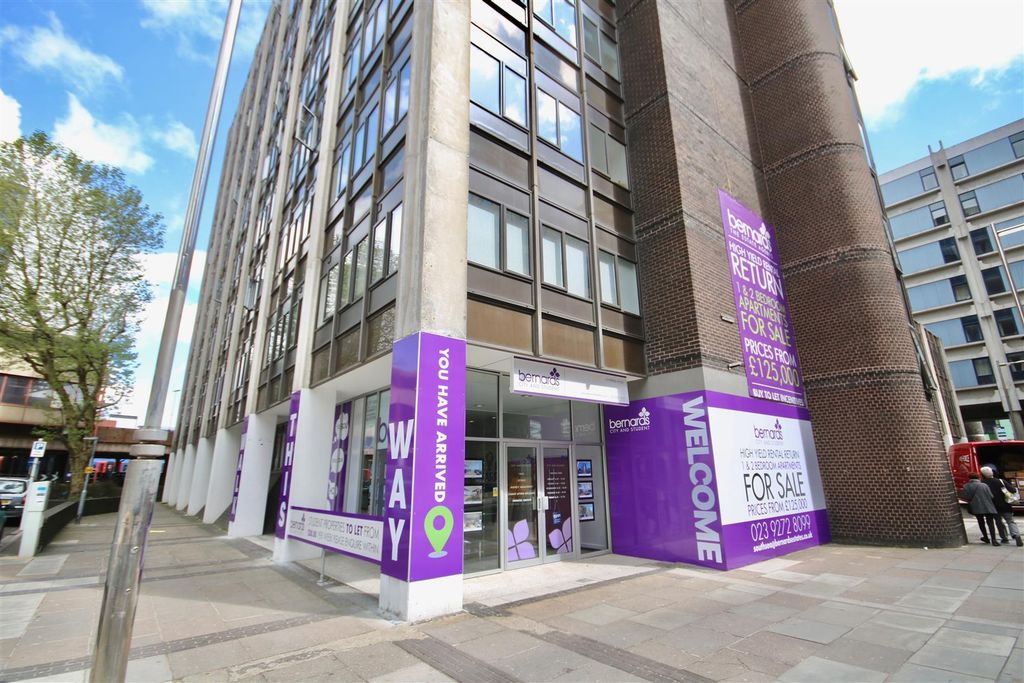 Property photo 1 of 10 Sbkj30K2Neo8Wdasmdzwog.Jpg