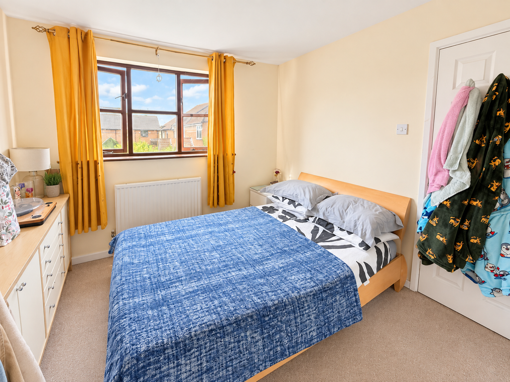 Property photo 2 of 24