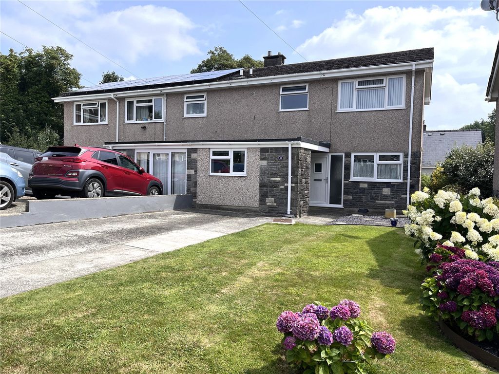 Property photo 1 of 21 Picture No. 43