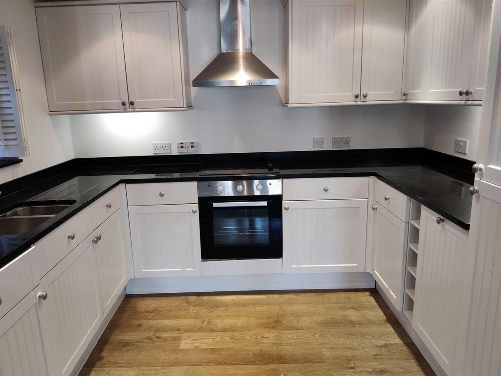 Property photo 2 of 5 Img_20210330_155749.Jpg