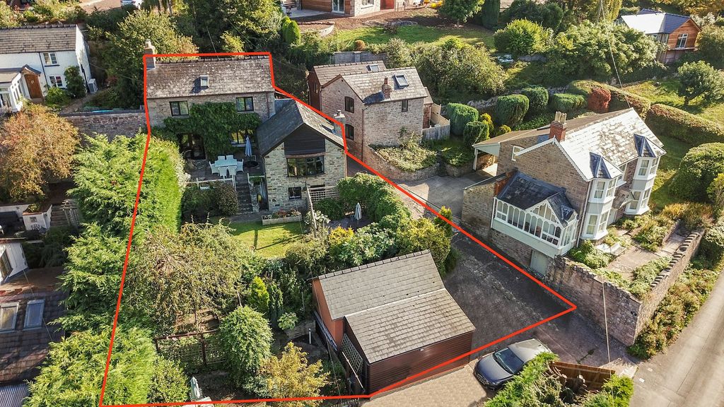 Property photo 1 of 27 Main Image