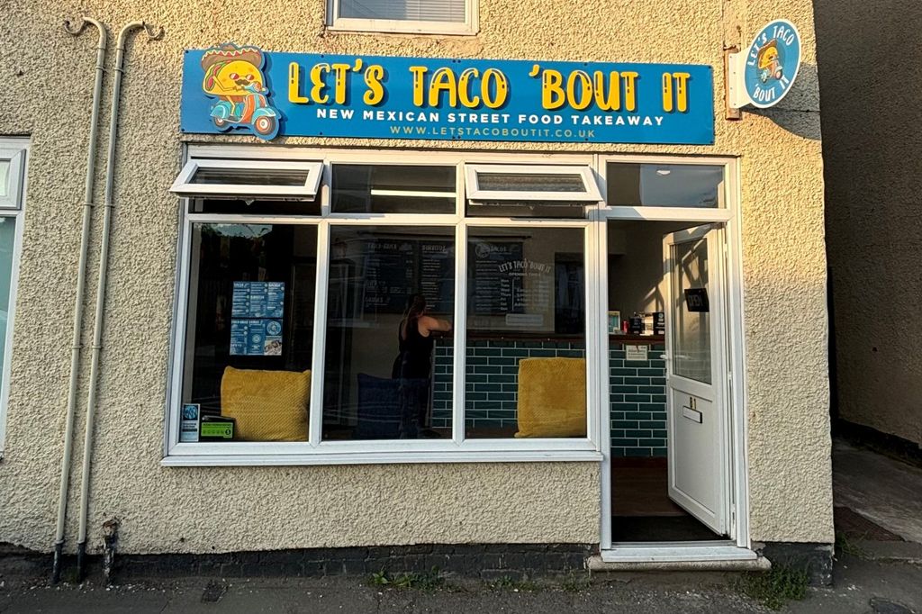 Property photo 1 of 7