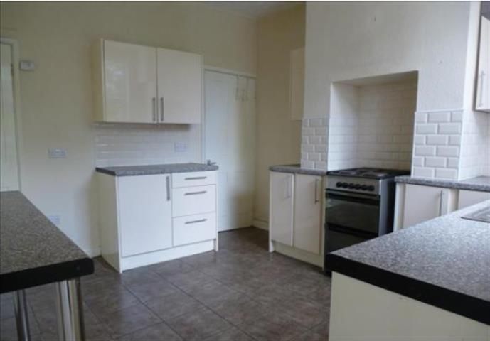 Property photo 3 of 8 Front