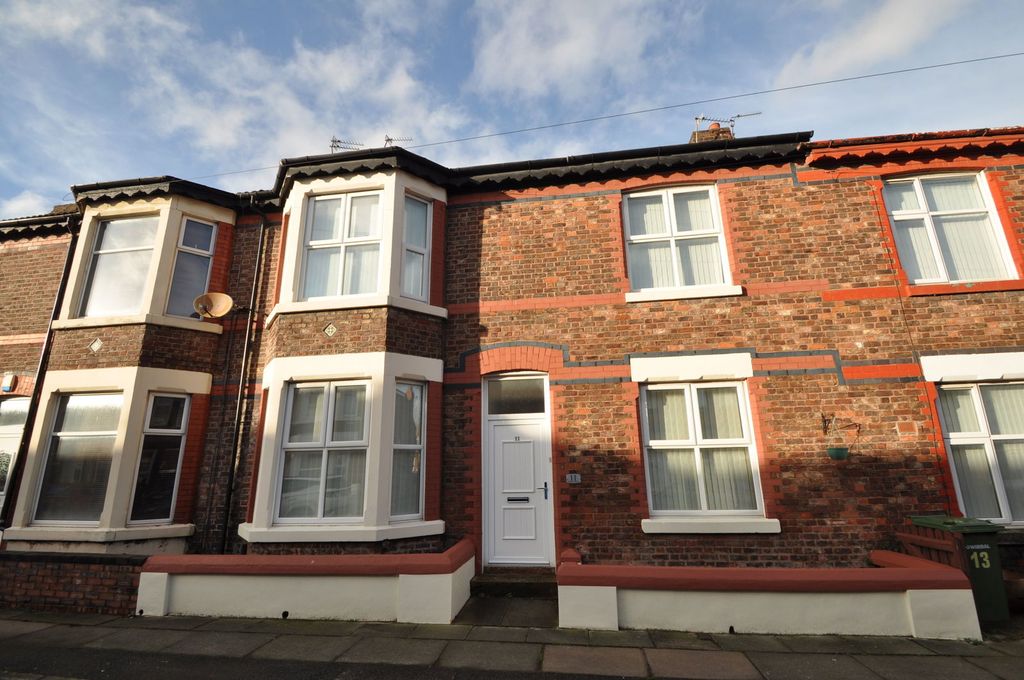 Property photo 1 of 40