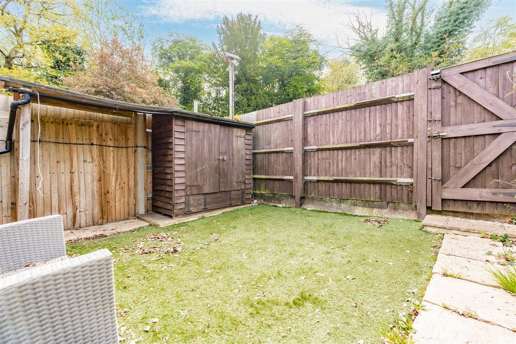 Additional image 19 of 3 bed terraced house for salePorchester Close, Hartley, Longfield DA3