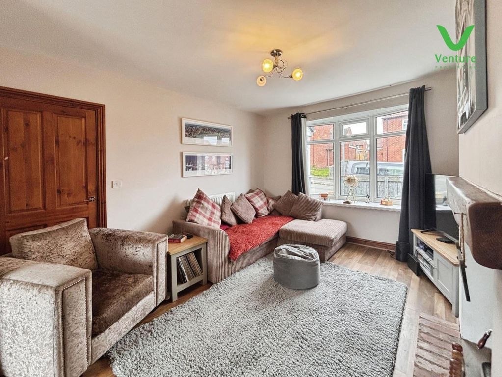 Property photo 2 of 15 Cia8G49Lueywtgxdf3Wdoa.Jpg