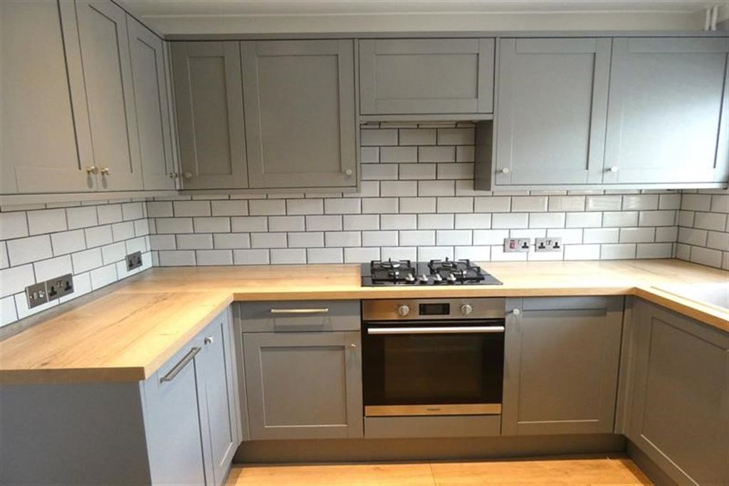 Property photo 3 of 9 Other