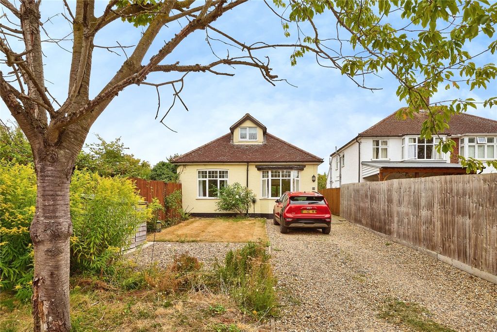 Property photo 1 of 18 Picture No. 29
