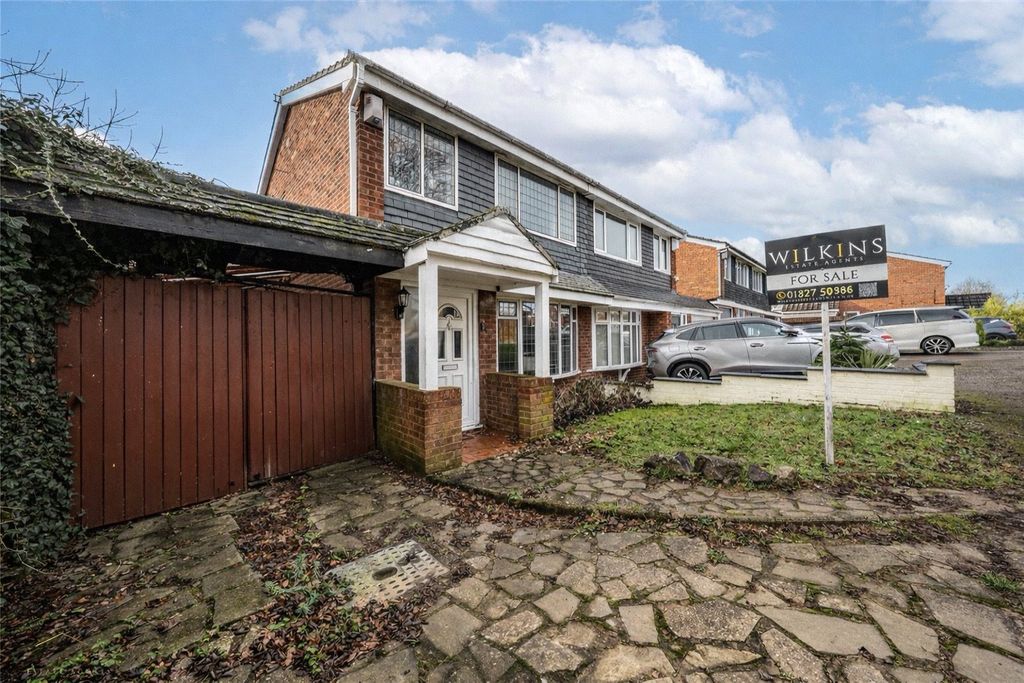 Property photo 1 of 22 Picture No. 25