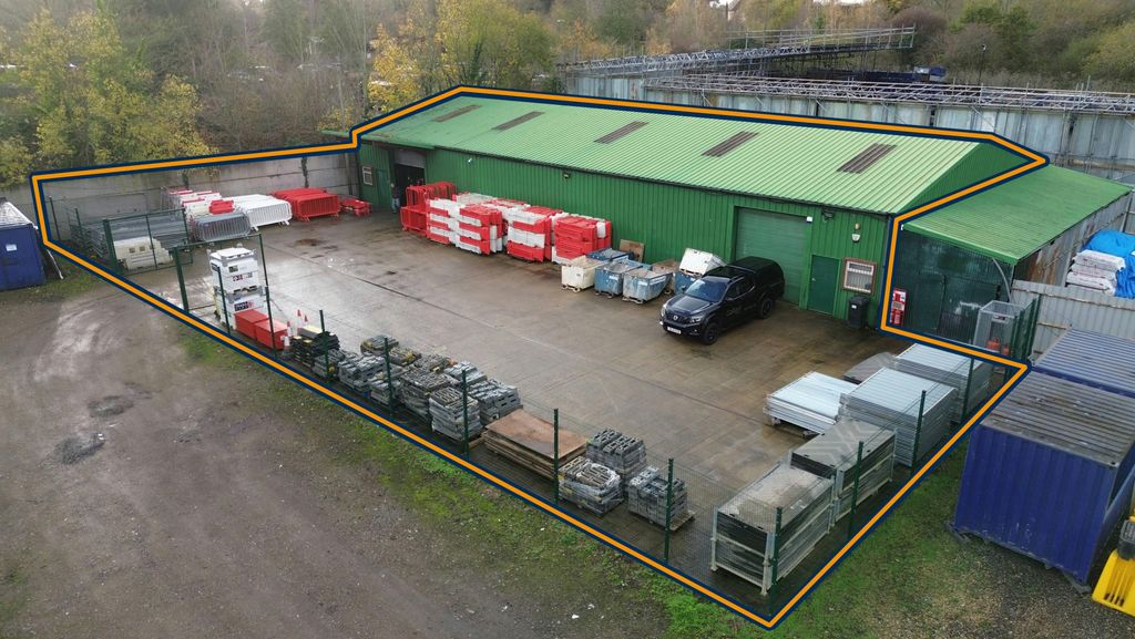 Property photo 1 of 6 Dji_0502 Outlined.Jpg